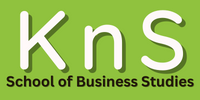 KnS Institute Online